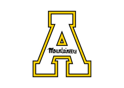Appalachian State University